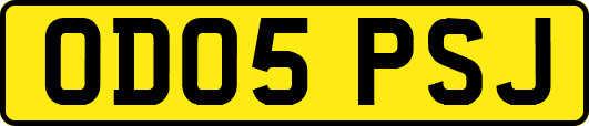 OD05PSJ