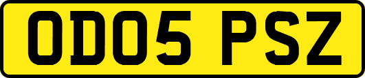 OD05PSZ