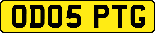 OD05PTG