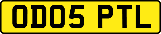 OD05PTL