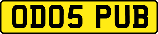 OD05PUB