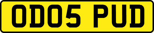 OD05PUD