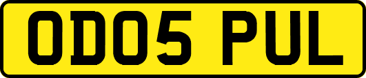 OD05PUL