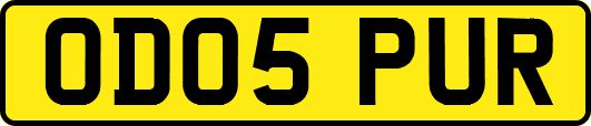 OD05PUR