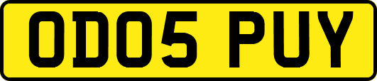 OD05PUY