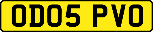 OD05PVO