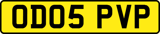 OD05PVP