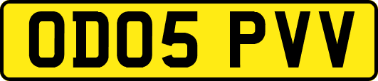OD05PVV