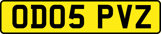 OD05PVZ