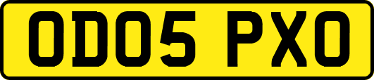 OD05PXO