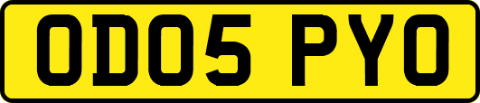 OD05PYO