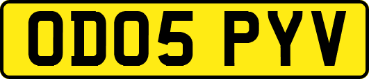 OD05PYV