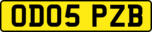 OD05PZB