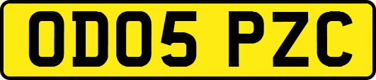 OD05PZC
