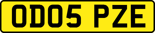 OD05PZE