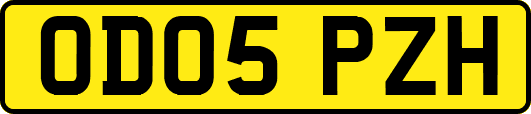 OD05PZH