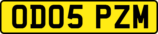 OD05PZM