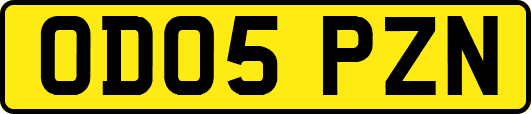 OD05PZN