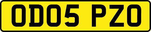 OD05PZO
