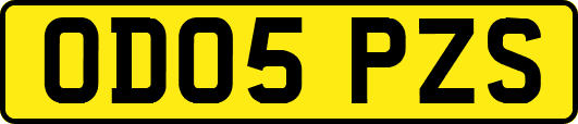 OD05PZS