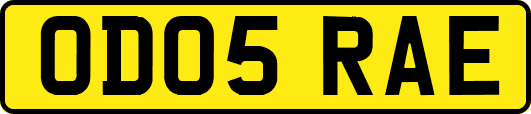 OD05RAE