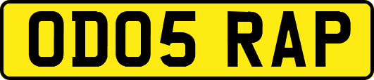 OD05RAP