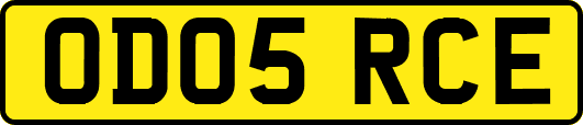 OD05RCE