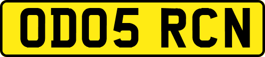 OD05RCN