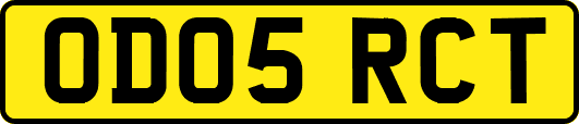 OD05RCT
