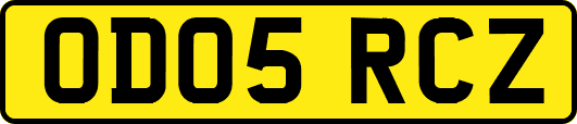OD05RCZ