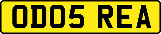 OD05REA