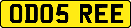 OD05REE