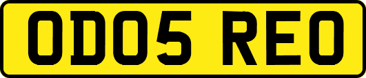 OD05REO
