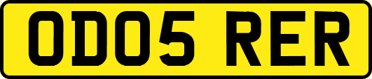 OD05RER