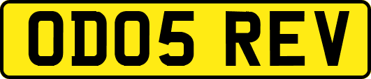 OD05REV