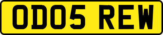 OD05REW