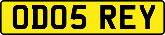 OD05REY