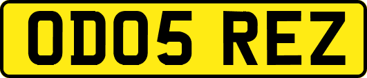OD05REZ