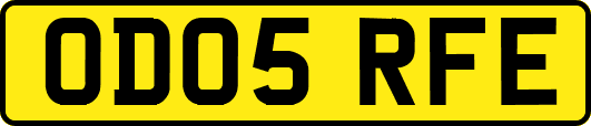 OD05RFE