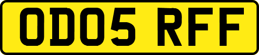 OD05RFF
