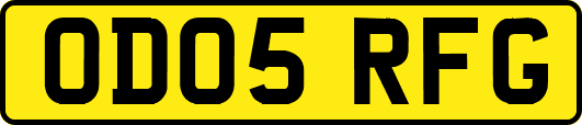OD05RFG