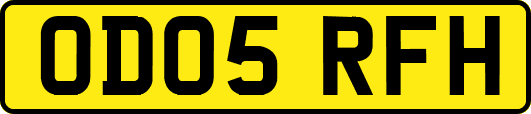 OD05RFH