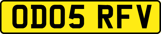 OD05RFV