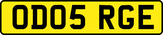OD05RGE