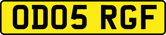 OD05RGF