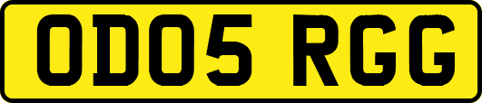 OD05RGG