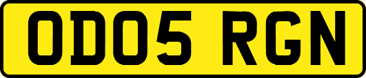 OD05RGN