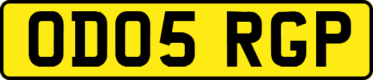 OD05RGP