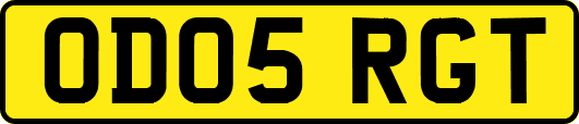OD05RGT