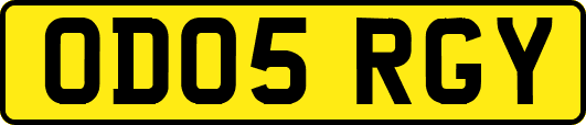 OD05RGY
